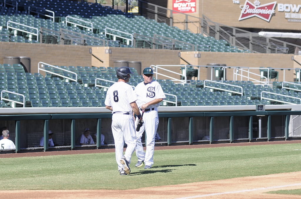 Seals_World_Series_2014 (652).JPG